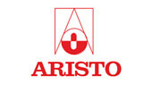 Aristo pharmaceuticals