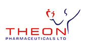Theon Pharmaceuticals