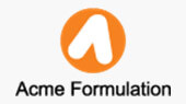 Acme foundation