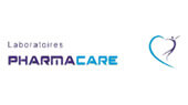 Pharma care